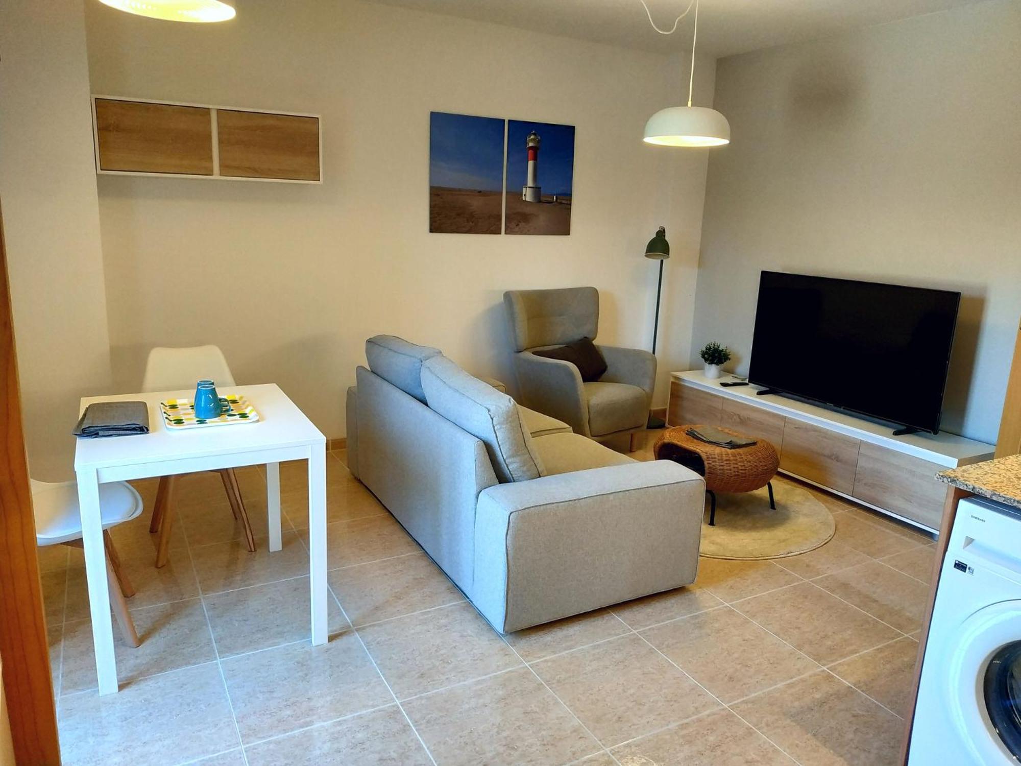 Mi Apartamento En El Delta Del Ebro Deltebre Kültér fotó