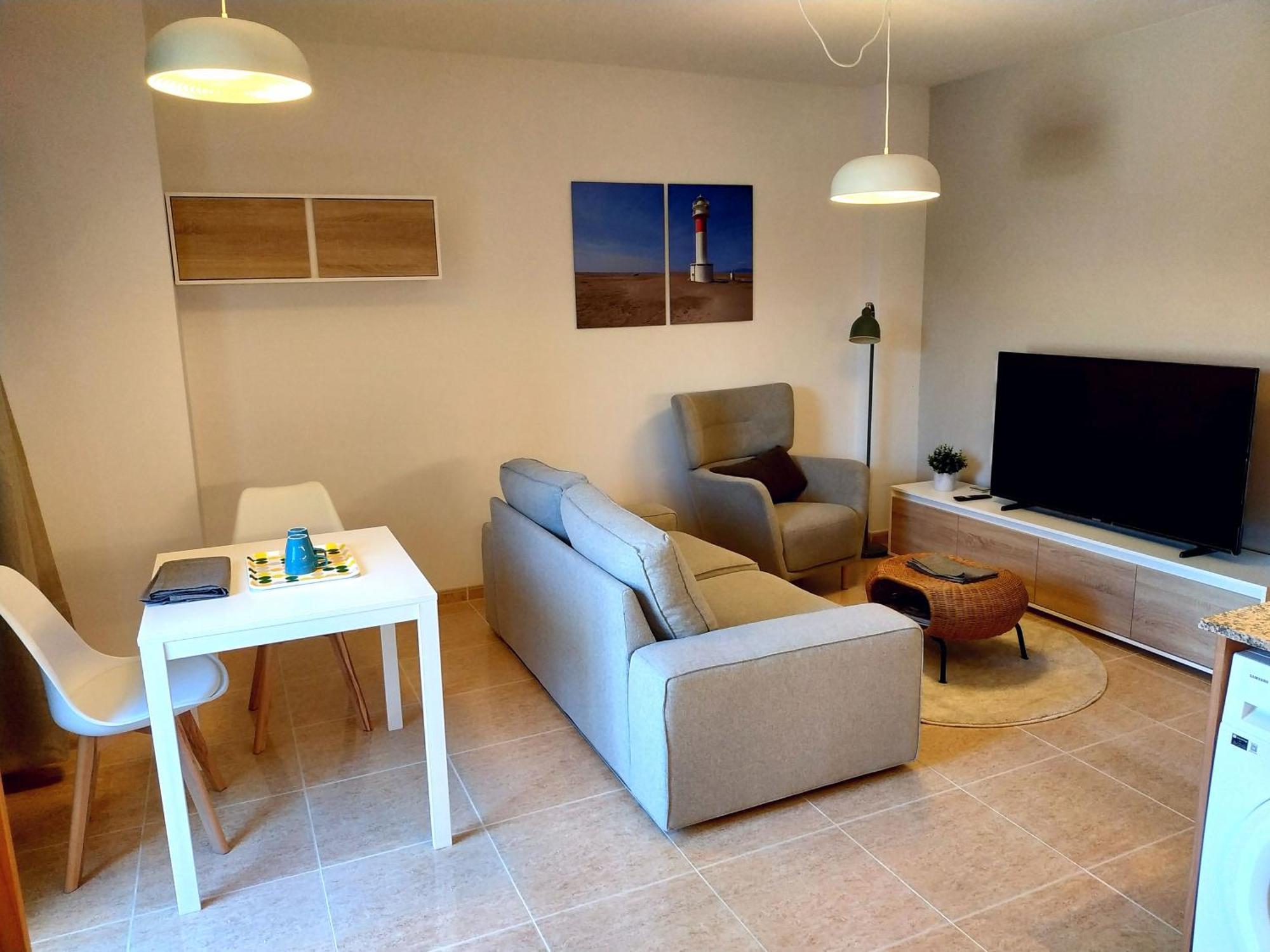 Mi Apartamento En El Delta Del Ebro Deltebre Kültér fotó